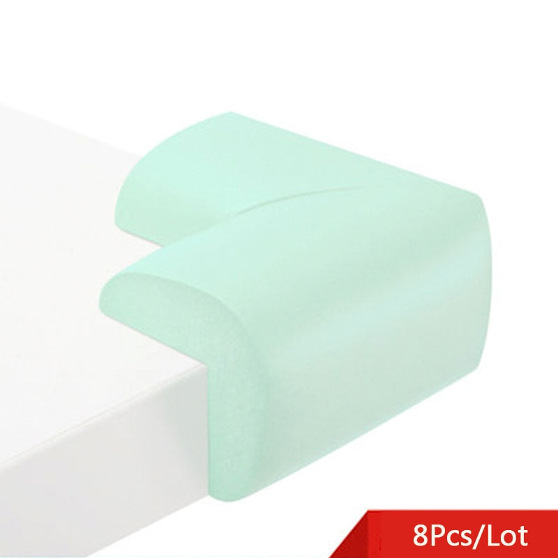 Baby Safety Corner Pads