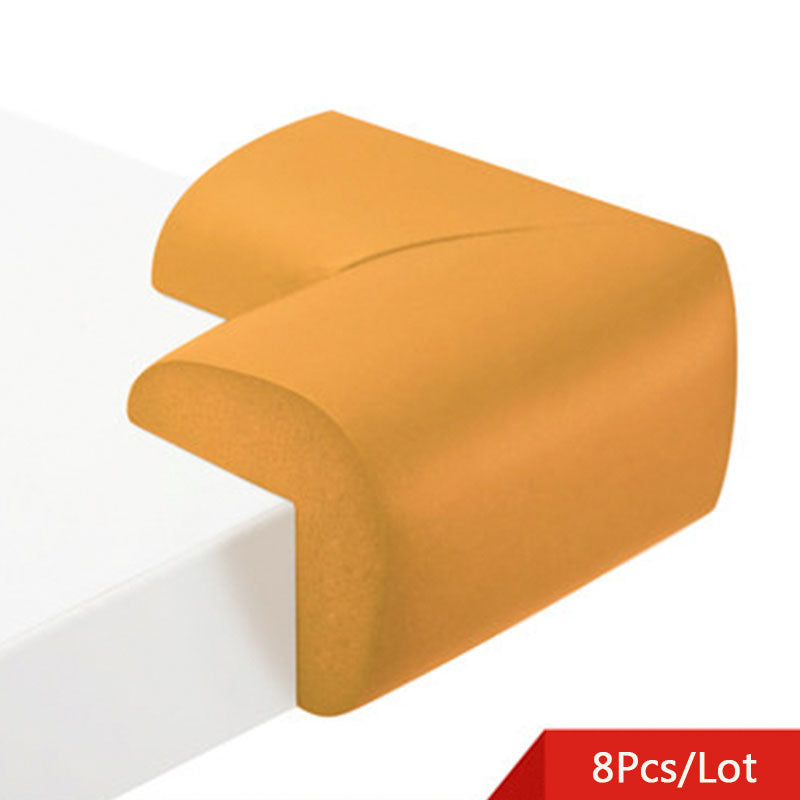 Baby Safety Corner Pads