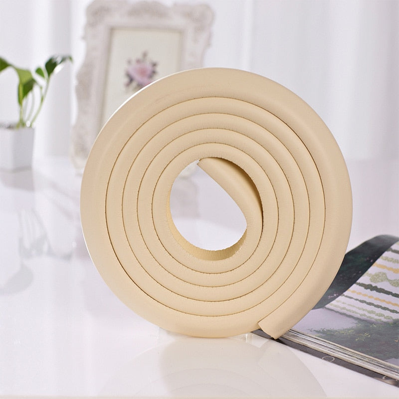 Baby Safety Corner Pads