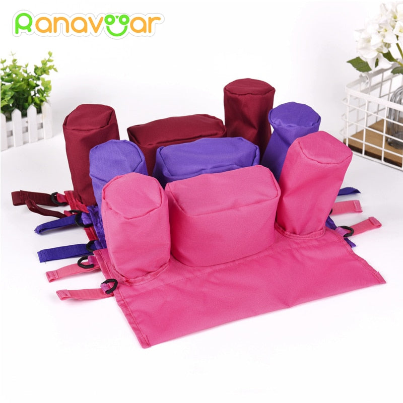 Baby Stroller Organizer