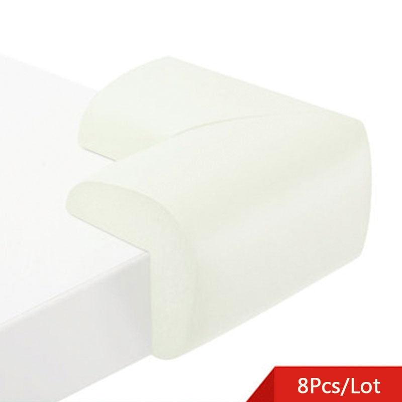 Baby Safety Corner Pads