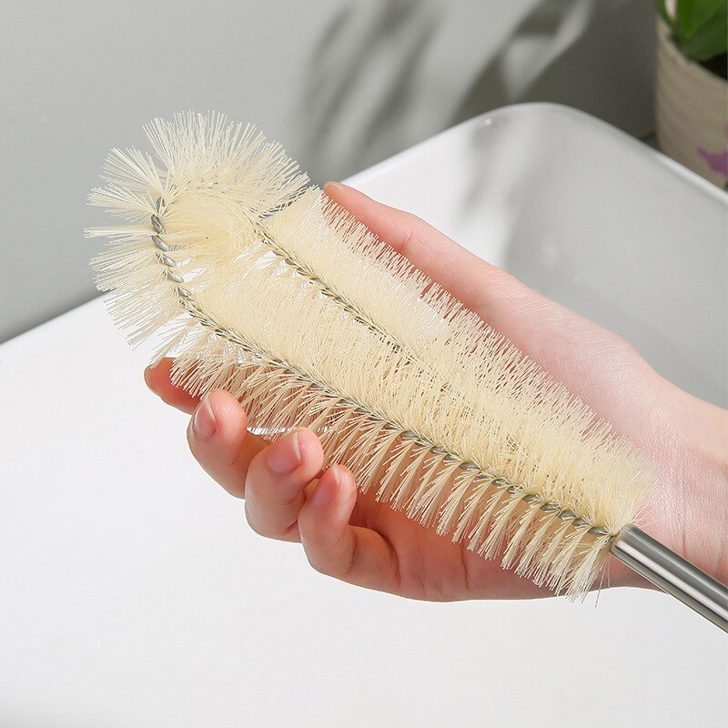 Bottle/Kitchen Cleaning Brush