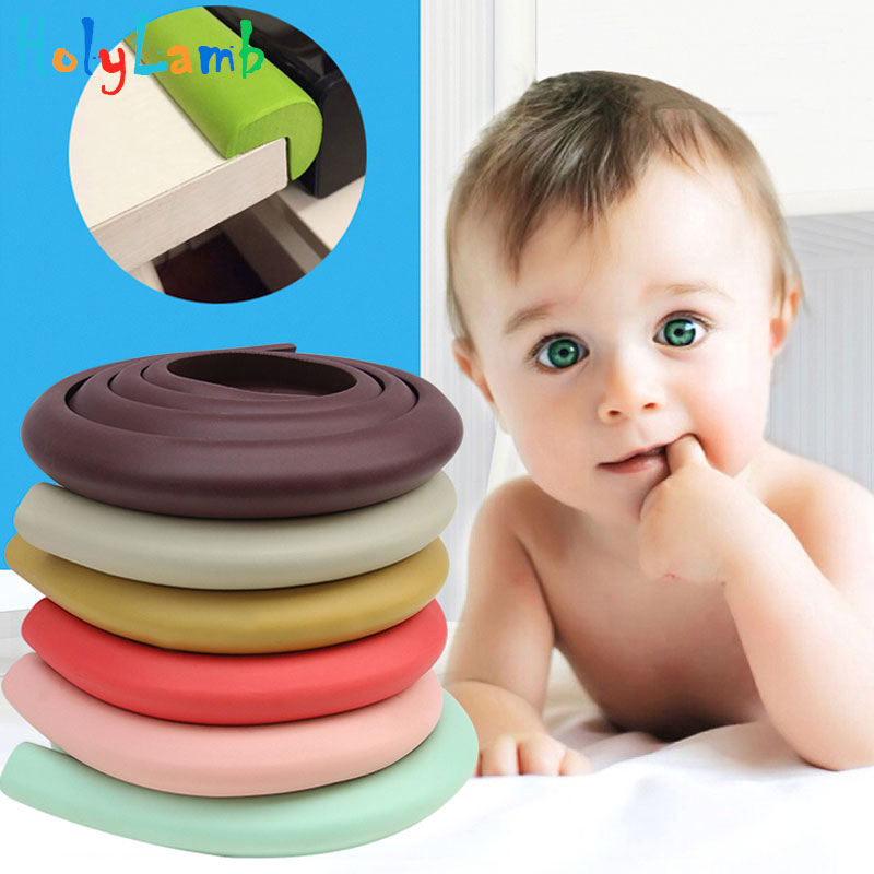 Baby Safety Corner Pads