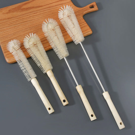 Bottle/Kitchen Cleaning Brush